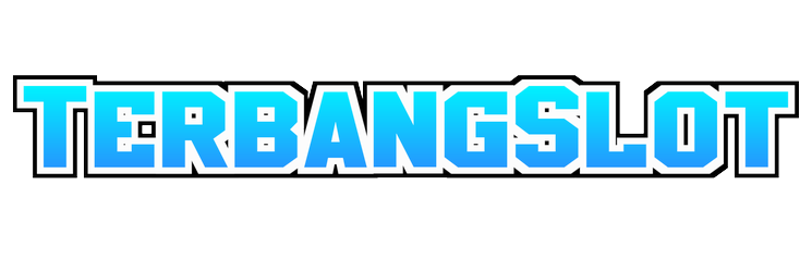 TerbangSlot