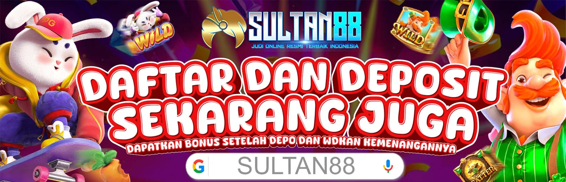 Terbangslot