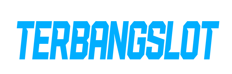 Terbangslot