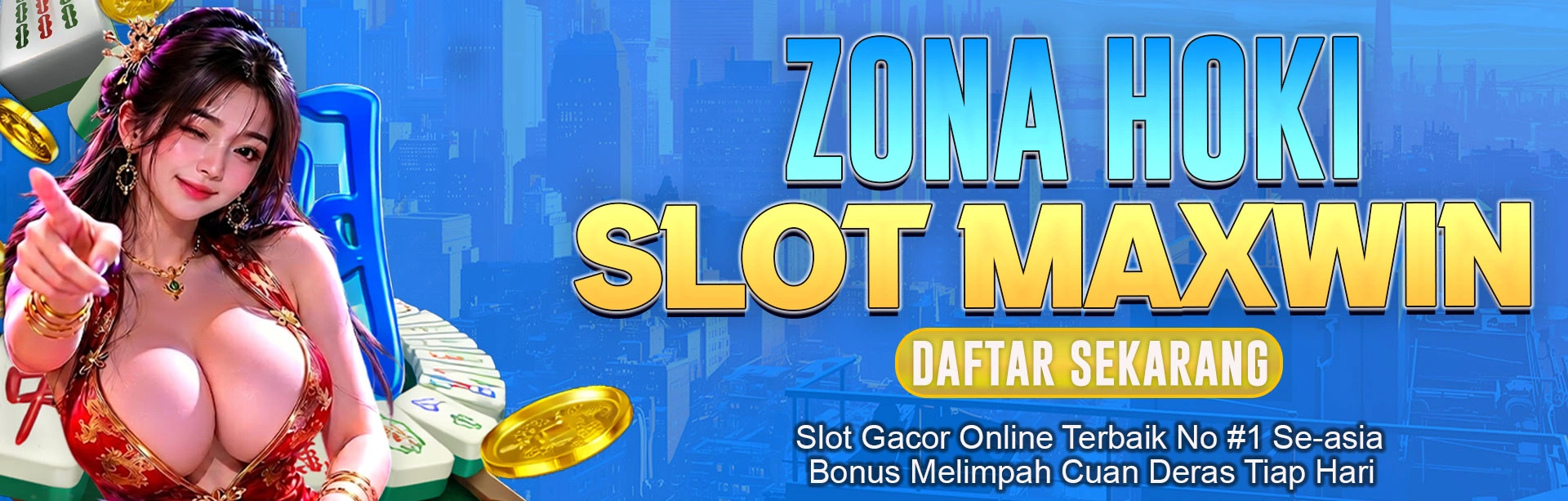 Terbangslot